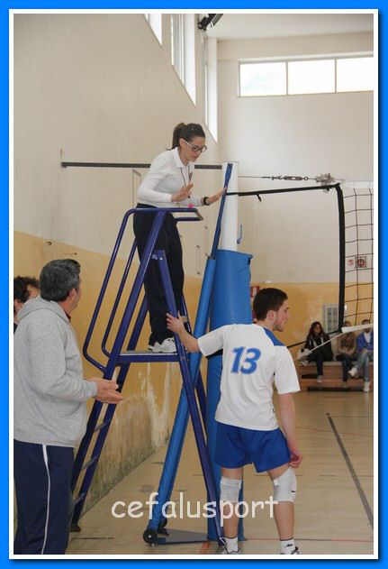 130407 adrano 071_tn.jpg